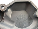 Aprilia Rs 125 MPB [2000] - Tapa de cubierta de la bomba de aceite-3
