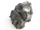 Honda St 1100 SC26 Pan European [1990] Caja de cambios-1