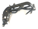 Triumph Speed ​​Triple 1050 515NJ [2006] - Marco con papeles-6