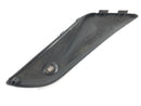 Honda CBR 1000 RR SC57 [2006] - revestimiento del tanque de revestimiento-3