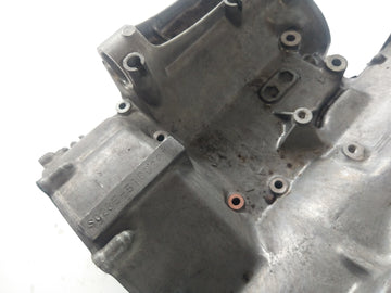 Honda CBR 900 RR SC28 [1993] - Motor de alojamiento vacío - 0