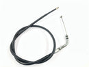 Aprilia SL 1000 Falco PA - cable de estrangulación-4