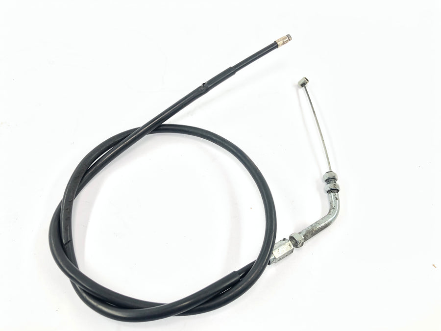 Aprilia SL 1000 Falco PA - cable de estrangulación