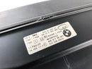 BMW K 1200 GT [2003] - Faros-3