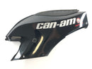 Can en el Spyder SM5 [2009] - revestimiento lateral a la izquierda-2