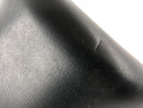 BMW R 1200 RT [2006] - Asiento del conductor del asiento-3