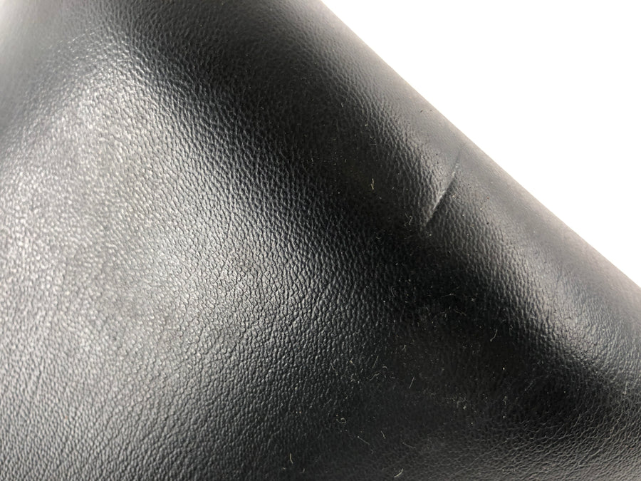 BMW R 1200 RT [2006] - Asiento del conductor del asiento
