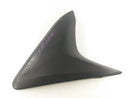 Yamaha YZF 125 RE06 [2011] - parte del lado de la portada-4