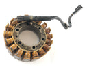 BMW F 650 GS R13 [2000] - Estator alternador-1