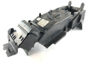 Honda VFR 800 FI RC46 [2000] - combustible interior subterráneo-1