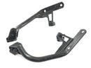 BMW R 1200 RT [2004] - Motor delantero del soporte de revestimiento-5