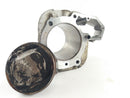 BMW R 1200 R K27 [2007] - Cilindro con pistones-3