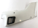 Honda St 1100 SC26 Pan European [1990] - Page revestimiento a la derecha-1