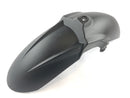 BMW K 1300 R [2010] - guardabarros delanteros de Fender-1