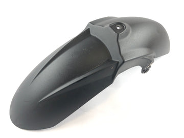 BMW K 1300 R [2010] - guardabarros delanteros de Fender