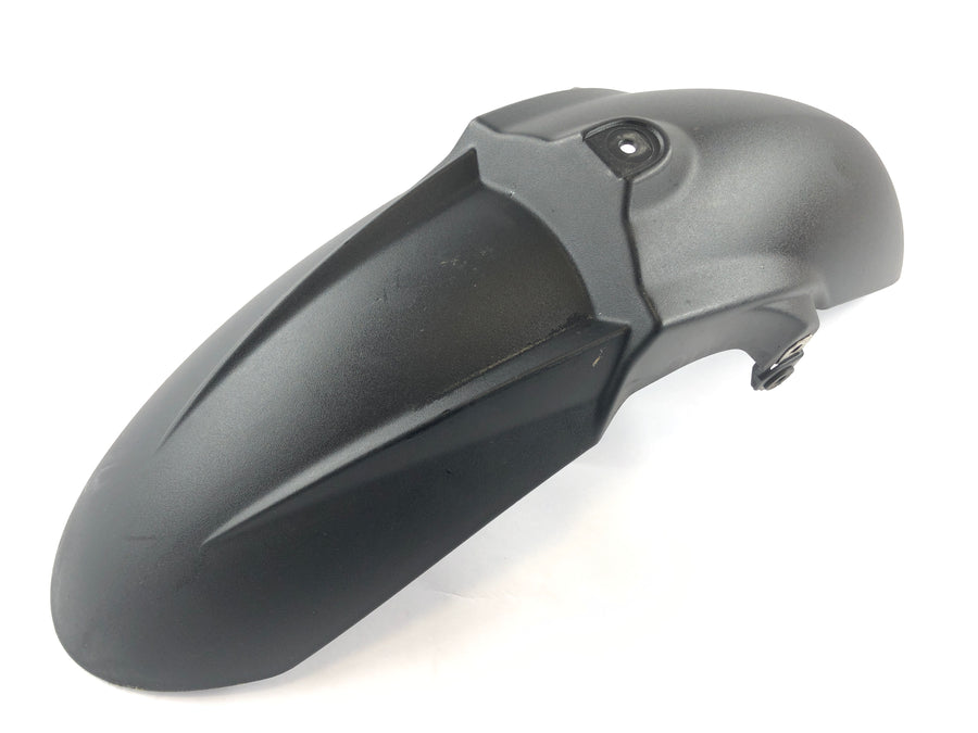 BMW K 1300 R [2010] - guardabarros delanteros de Fender