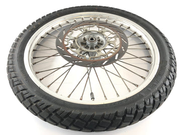 KTM LC4 620 Adventure [1996] - Rim de rueda delantera