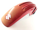 Suzuki DR 800 S SR42B [1991] - Fenders de Fender Front-3