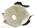 Honda CBR 1000 RR SC57 [2006] - Cubierta de la caja de airbox cubierta del tanque de revestimiento-5