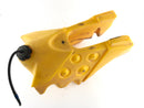 Husaberg Fe 501 [2002] - Tank Sank Tank-3
