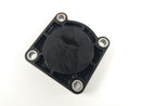 BMW R 1200 R - K27 [2007] - Interruptor de límite de cobertura-2