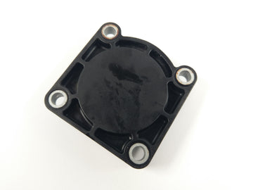 BMW R 1200 R - K27 [2007] - Interruptor de límite de cobertura - 0