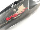 Aprilia Mille RSV 1000 ME [1999] - revestimiento trasero de revestimiento-4