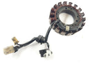 Suzuki Intruder 1500 VL [2000] - Alternador de estator-3