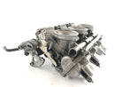 Honda NS 400 R NC19 [1985] - Carburador-6