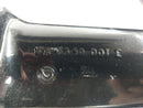 Triumph Speed ​​Triple T509 - Rueda delantera 17 "Original-3
