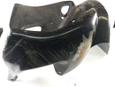 Aprilia Pegaso 650 ml [2000] - Pulspito de revestimiento delantero de revestimiento-2