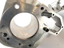 BMW R 1150 R R21 [2002] - Cilindro con pistones y cabezas de cilindro-4