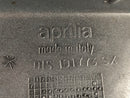 Aprilia Mille RSV 1000 ME [1999] - Lefting de entrada de aire de revestimiento-4