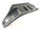KTM 520 EXC [2001] - Banco de asiento-5