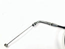 Aprilia SL 1000 Falco PA - cable de estrangulación-3