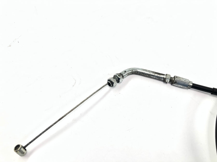 Aprilia SL 1000 Falco PA - cable de estrangulación