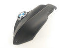 BMW K 1200 R [2010] - revestimiento lateral a la izquierda-2