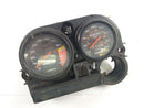 Accesorios de cabina cagiva alazzurra-1