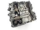 Suzuki Intruder 1500 VL [2000] - Tapa de la cabeza del cilindro con palancas de inflexión-4