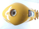 Triumph Sprint 955i RS T695 [2000] - Tanque de gasolina-3