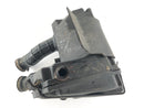 Yamaha TT 600 59X [1990] - Caja de filtro de aire Airbox-3