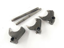 Husqvarna TE 570 H6 [2002] - Switch Schalklauen set-1