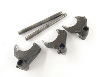 Husqvarna TE 570 H6 [2002] - Switch Schalklauen set