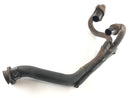 KTM 500 GS [Rotax] - colector-6