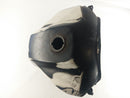 Honda Africa Twin XRV 650 RD03 [1989] - Tanque de gasolina-4