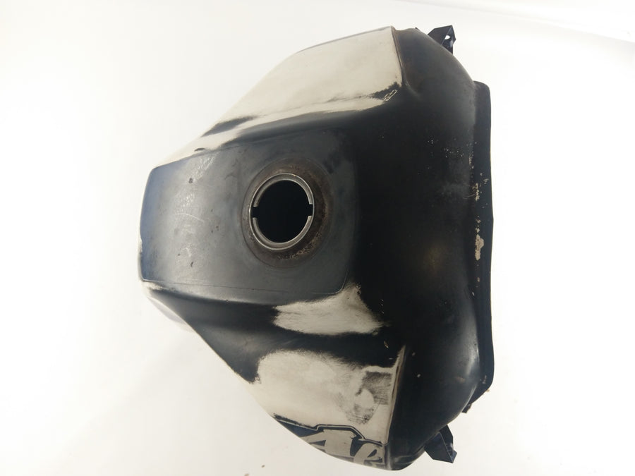 Honda Africa Twin XRV 650 RD03 [1989] - Tanque de gasolina