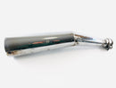 Yamaha XJR 1200 4PU [1995] - Muffler de escape a la derecha-8