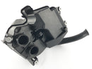 BMW F 800 S [2007] - Caja de filtro de aire Airbox-6