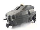 Honda VFR 800 RC46 [2005] - Caja de filtro de aire Airbox-5