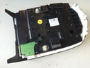 Porsche Panamera Turbo [2010] - Switch Roofing Sky Light Garage Opener-3